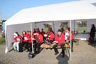 2011.10.23__Dresden_Marathon (21).jpg
